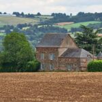 Trent Luce Speaks in Paxton County