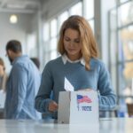 Is the Electoral College Outdated, and is Fundraising Corrupt?