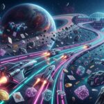 Rocket Riches Casino Review for Online Casino Players in New Zealand