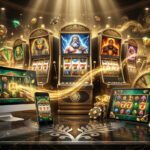 24Casino Review 2026: Online Pokies for New Zealand Players